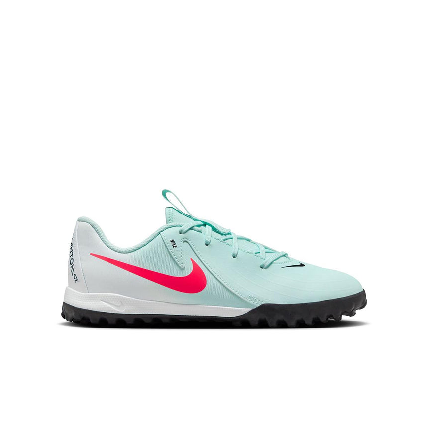 Nike Jr. Phantom Gx 2 Club Little