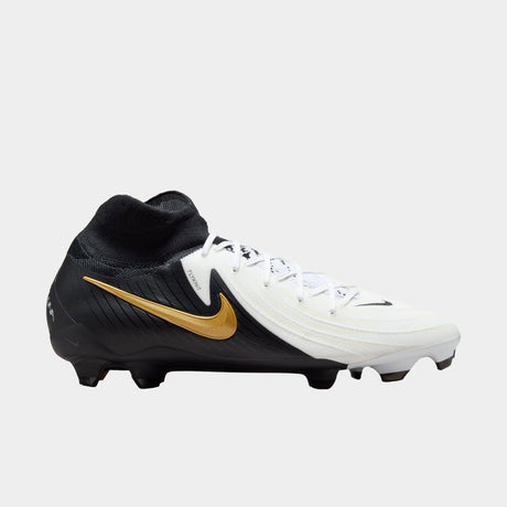 Botas De Futbol Nike Phantom Luna 2 Pro Fg HigH-Top