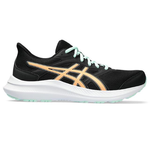 Asics Jolt 4