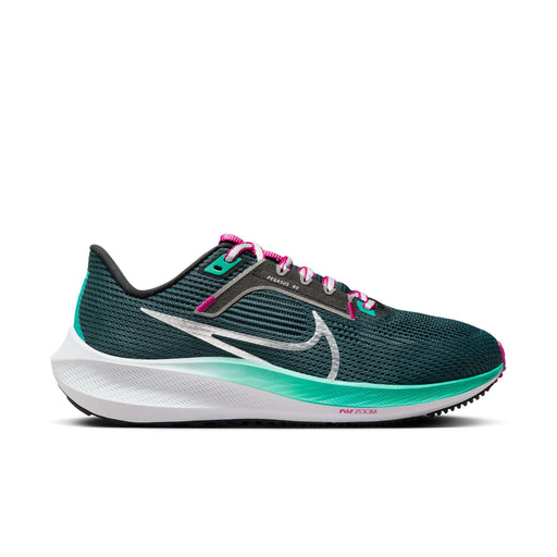 Nike Pegasus 40