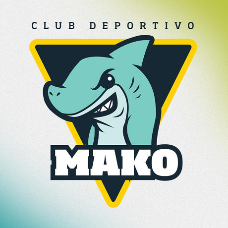 SUDADERA HOODIE CN MAKO