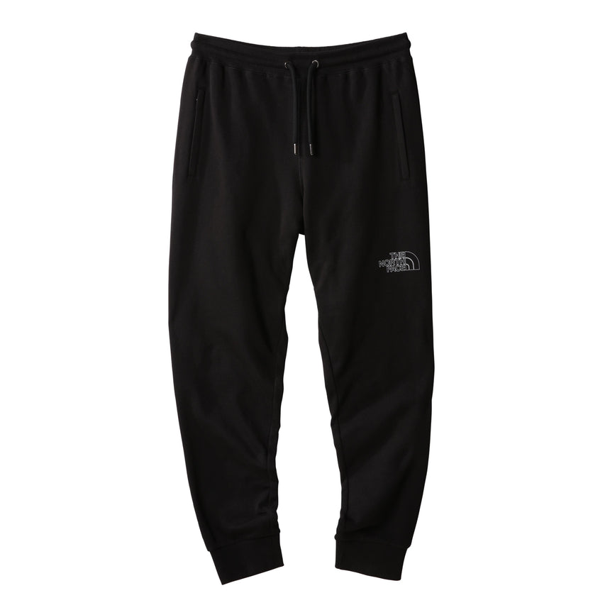 The North Face Drew Peak Pant