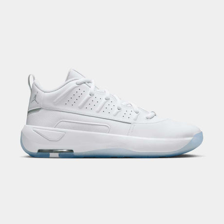 Zapatillas Jordan Max Aura 7 - Hombre