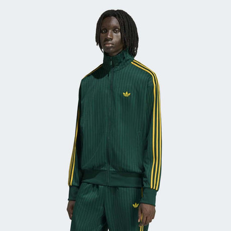 adidas Chaqueta Firebird Loose Pinstripes