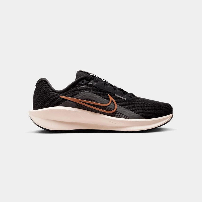Zapatilla Nike Downshifter 13 De Running Para Asfalto - Mujer