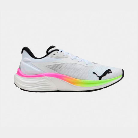 Puma Electrify Nitro 4