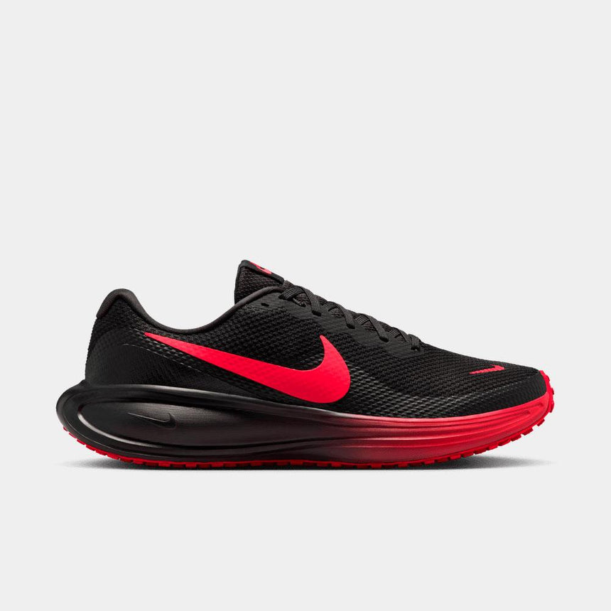Zapatillas Nike Revolution 8 De Running Para Asfalto - Hombre
