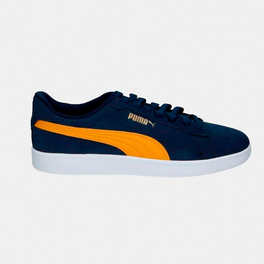Zapatillas Puma Smash 3.0
