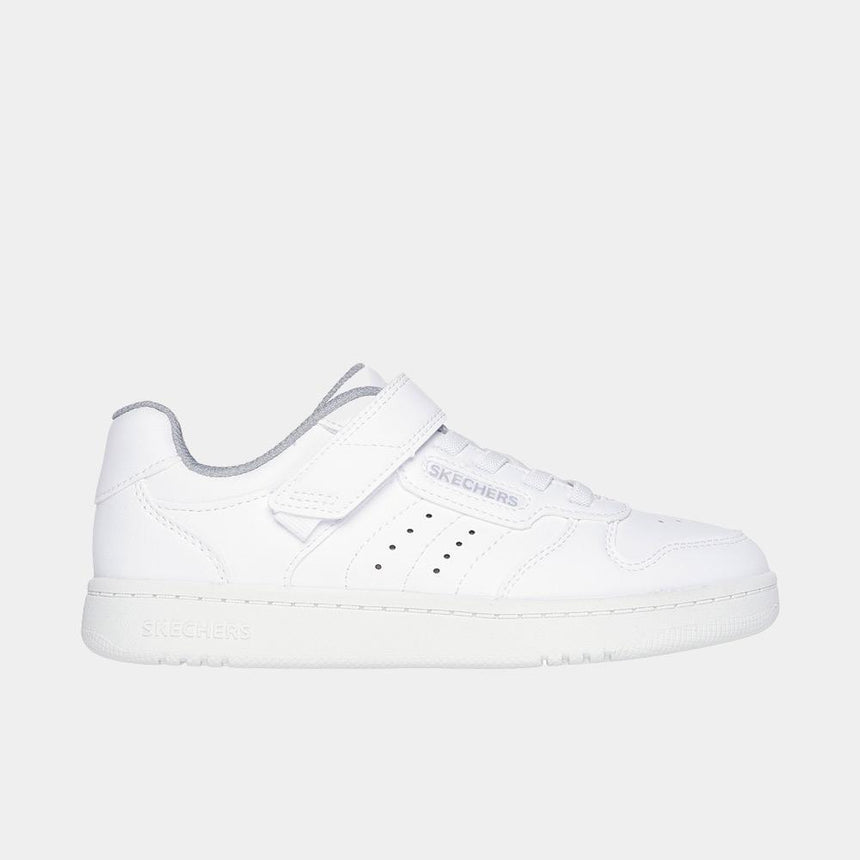 Zapatilla Skechers Quick Street