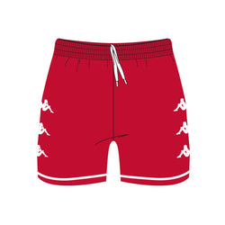 Personalization Banner