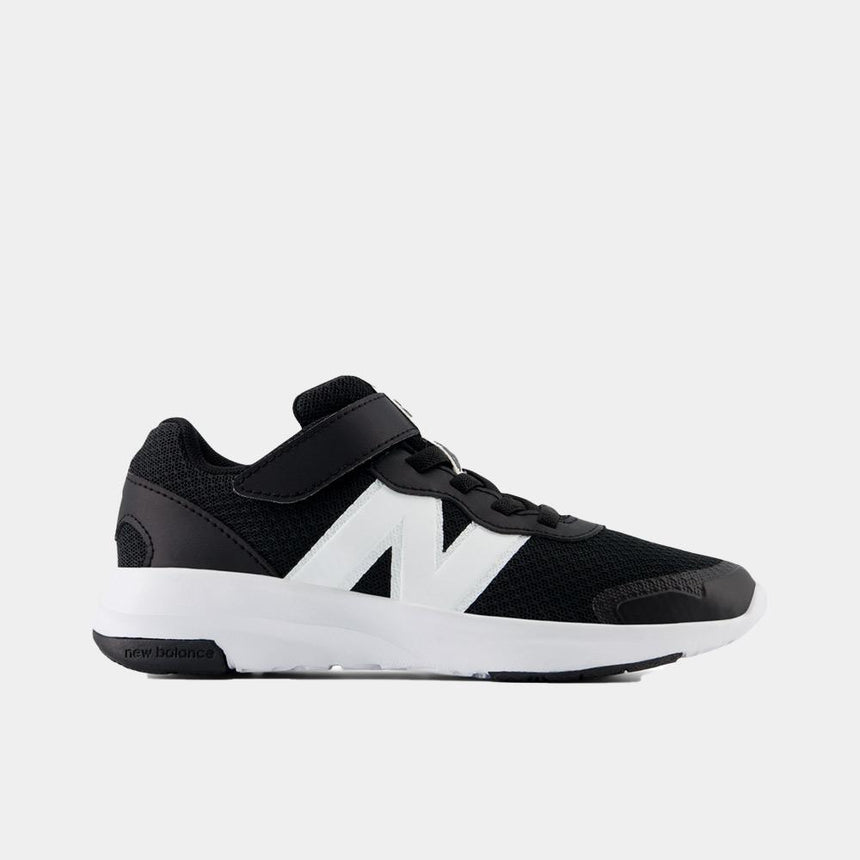 Zapatillas New Balance 578 v1