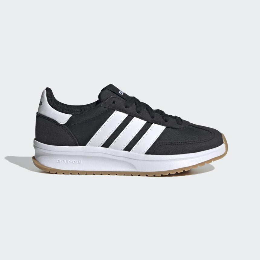 adidas Zapatilla Run 70s 2.0