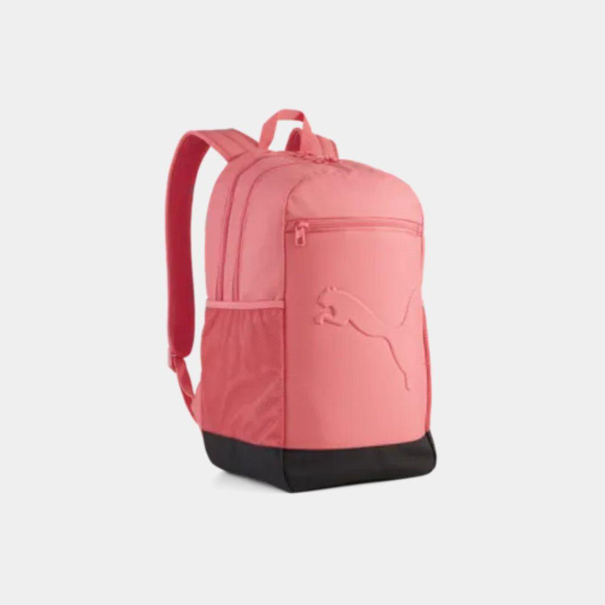 Mochila Puma Buzz De 28 Litros