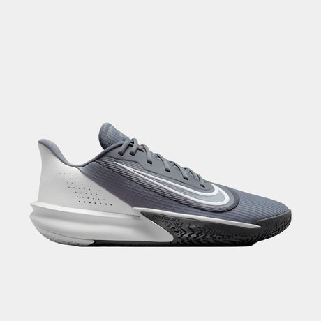 Nike Precision 7 Men's Basketball