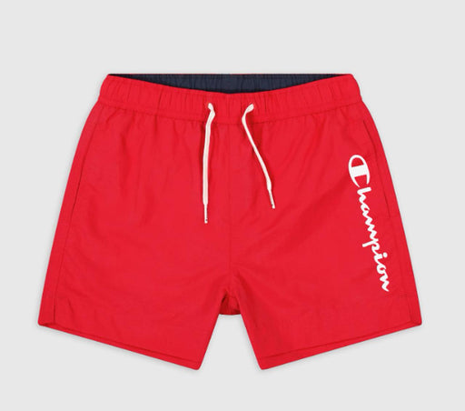 Champion Beachshort
