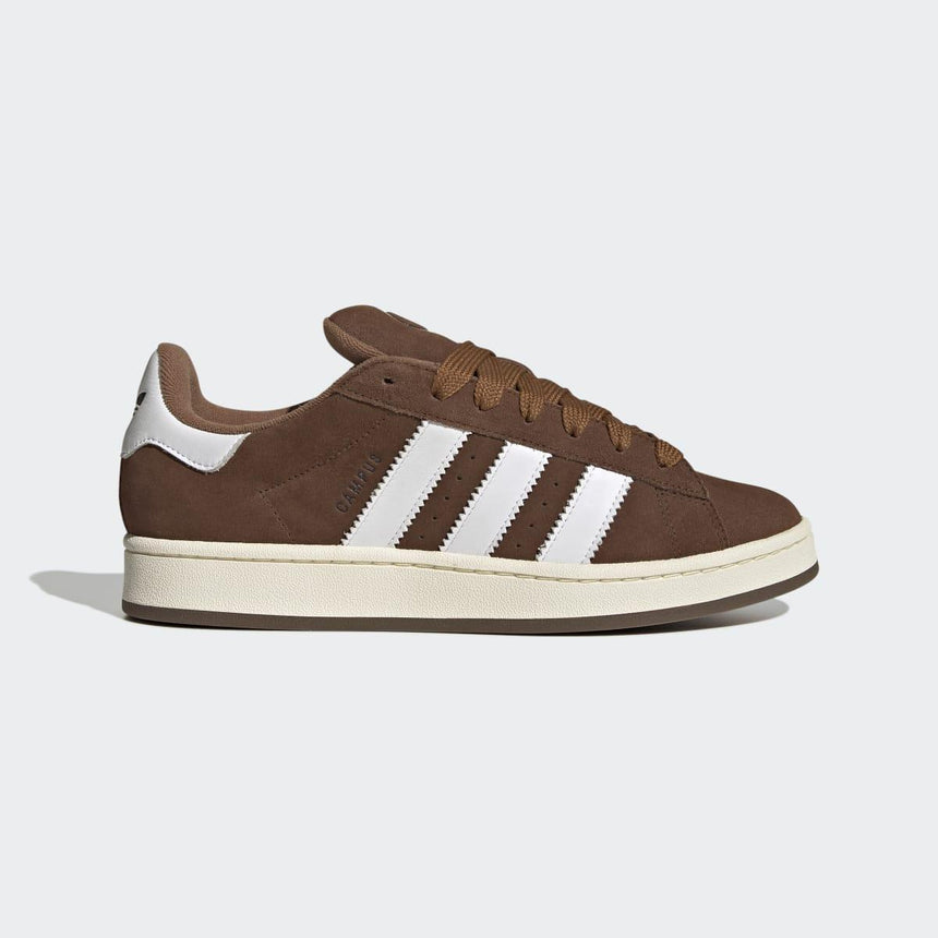 Zapatilla Hombre Casual Campus 00s adidas Originals