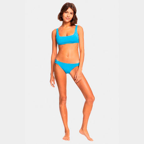 Roxy Sd Be Cl Bikibo