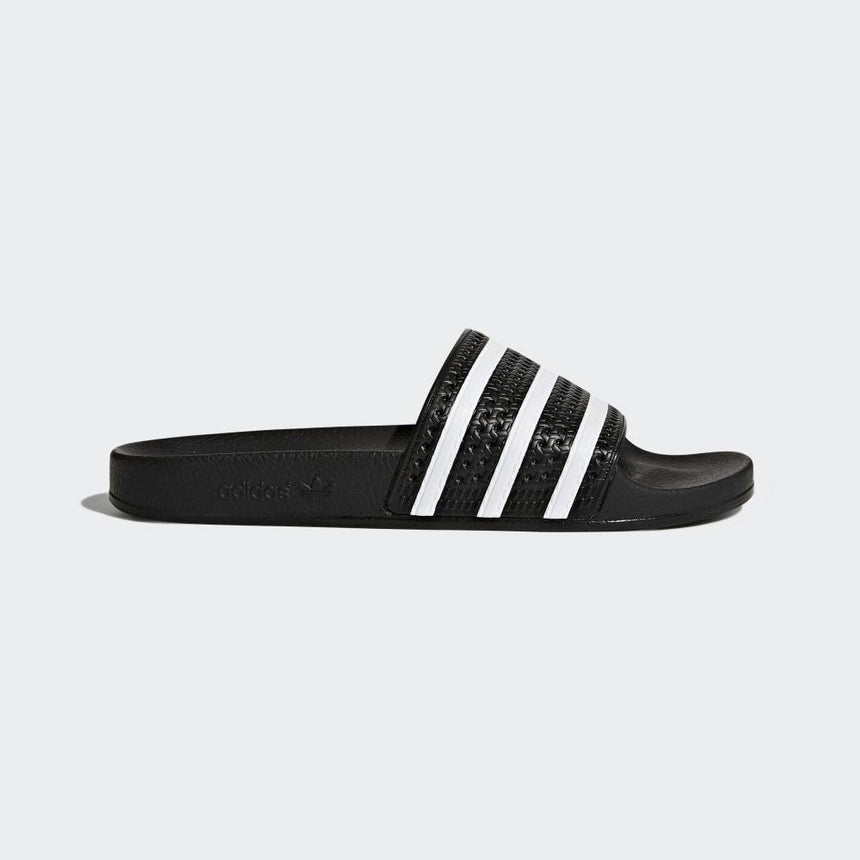 adidas Originals Chanclas Hombre Adilette
