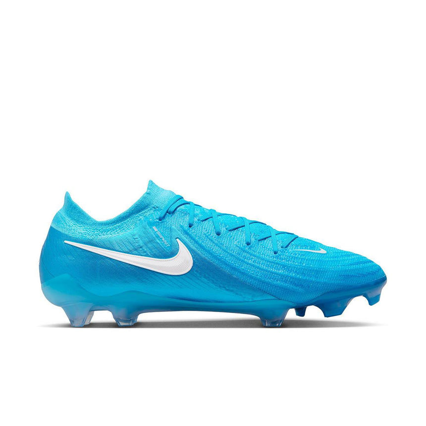 Botas De Futbol Nike Phantom Gx 2 Elite Fg LoW-Top
