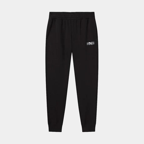 Puma Pantalon Ess Logo Lab