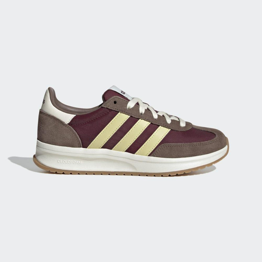 adidas Zapatillas Casual Mujer Run 70s 2.0