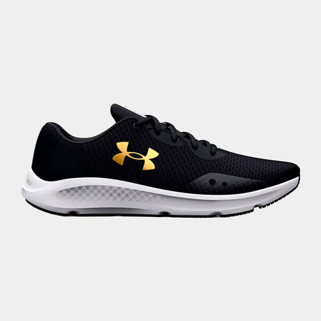 Zapatillas Running Under Armour Charged Pursuit 3 Hombre