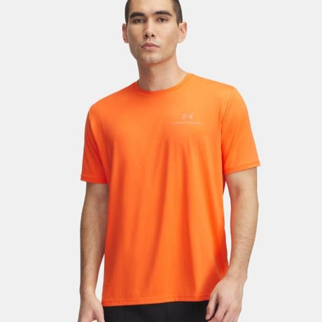 Under Armour Camiseta Vanish Energy