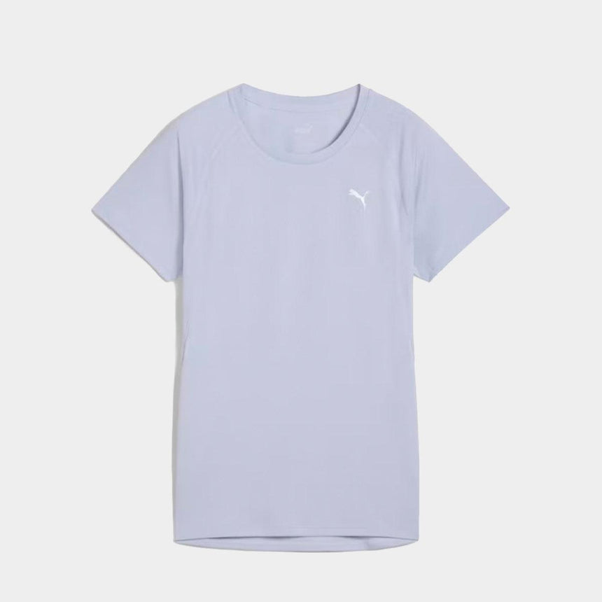 Puma W Run Velocity Tee