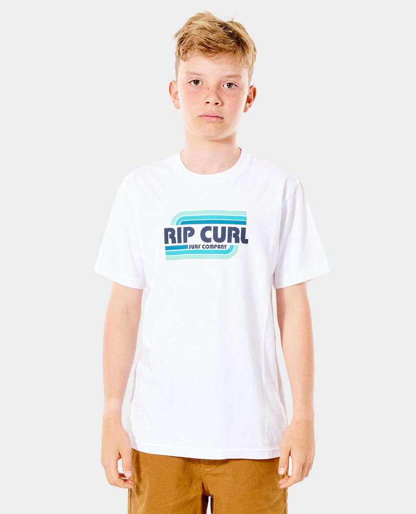 Ripcurl Urf Revival Yeh Mumma
