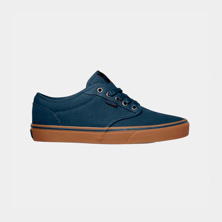 Zapatilla Vans Mn Atwood Para Hombre