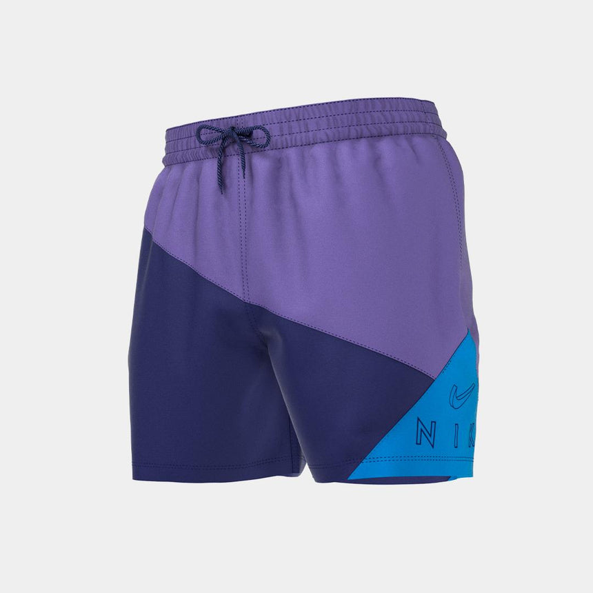 Nike Swim 5" Volley Short