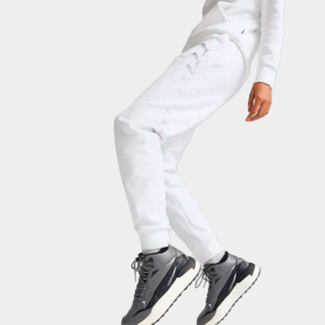 Puma Essential+ Metallics Spark