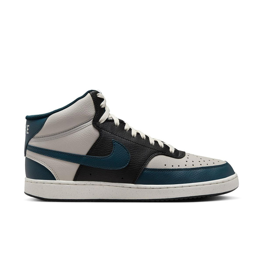 Nike Court Vision Mid Next Nature M