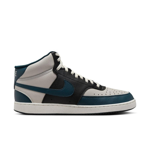 Nike Court Vision Mid Next Nature M