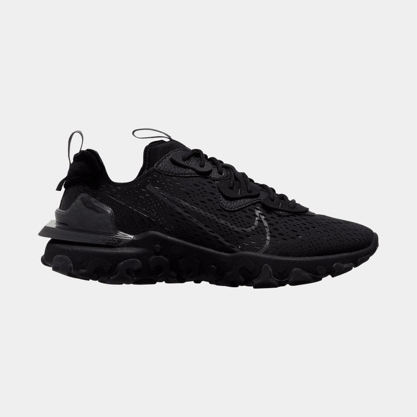 Nike React Vision