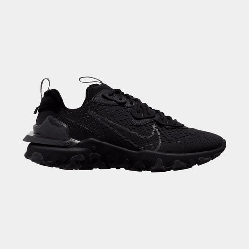 Nike React Vision