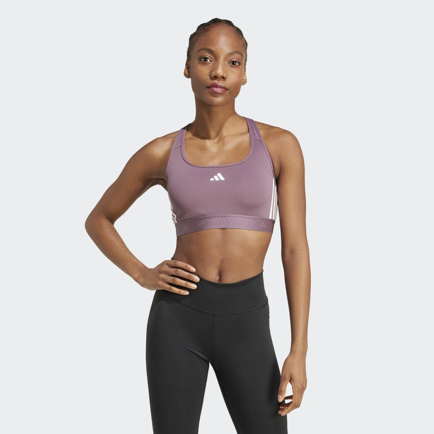 Sujetardor  Training Mujer adidas Performance