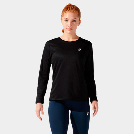 Asics Core Ls Top