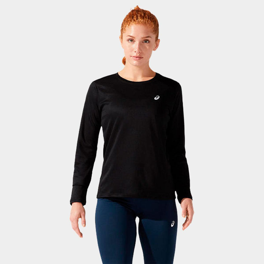 Asics Core Ls Top