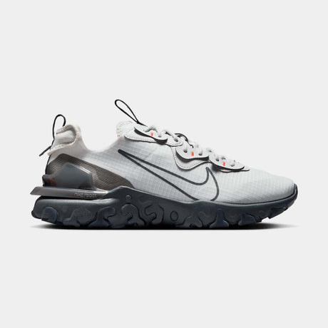Zapatillas Nike React Vision - Hombre