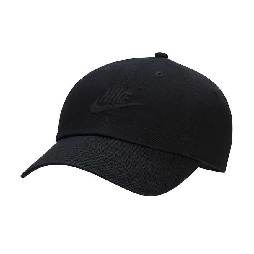 Nike Club Unstructured Futura