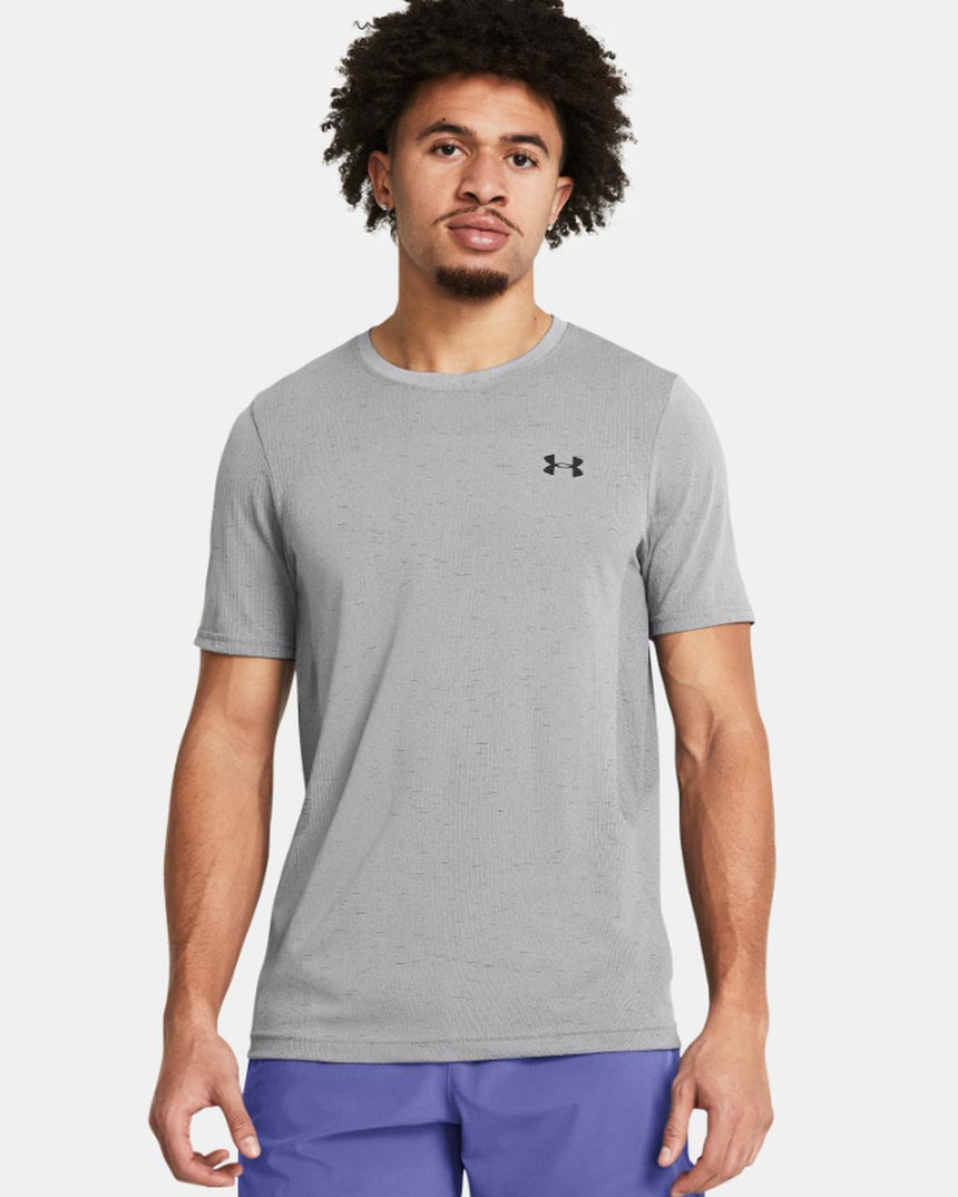 Under Armour Vanish Seamless ss