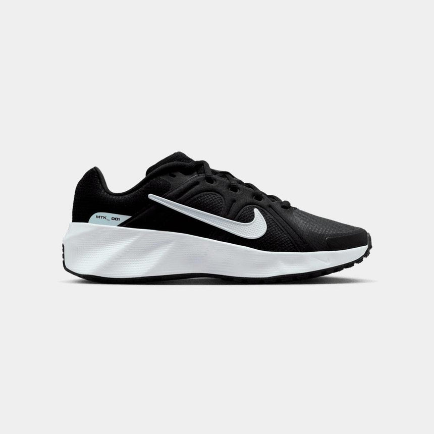 Zapatilla Nike City Response - Mujer