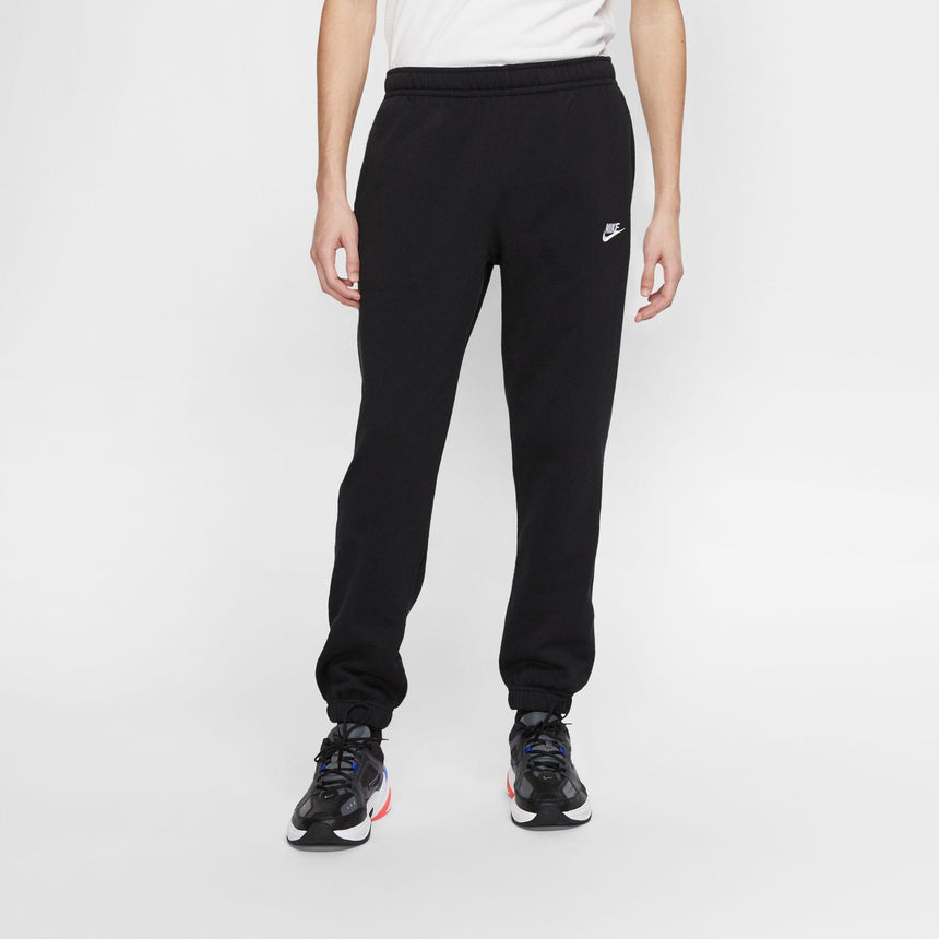 Nike Sportswear Club Fleece Men