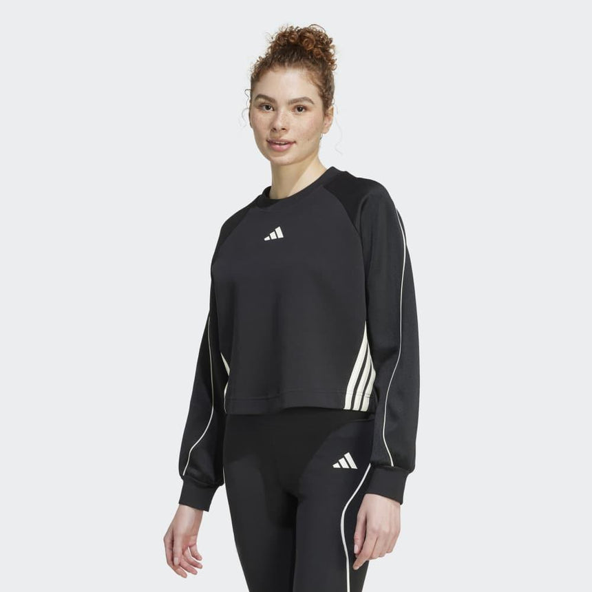 adidas Mujer W Stadium Swt