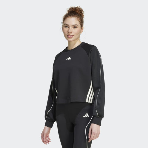 adidas Mujer W Stadium Swt