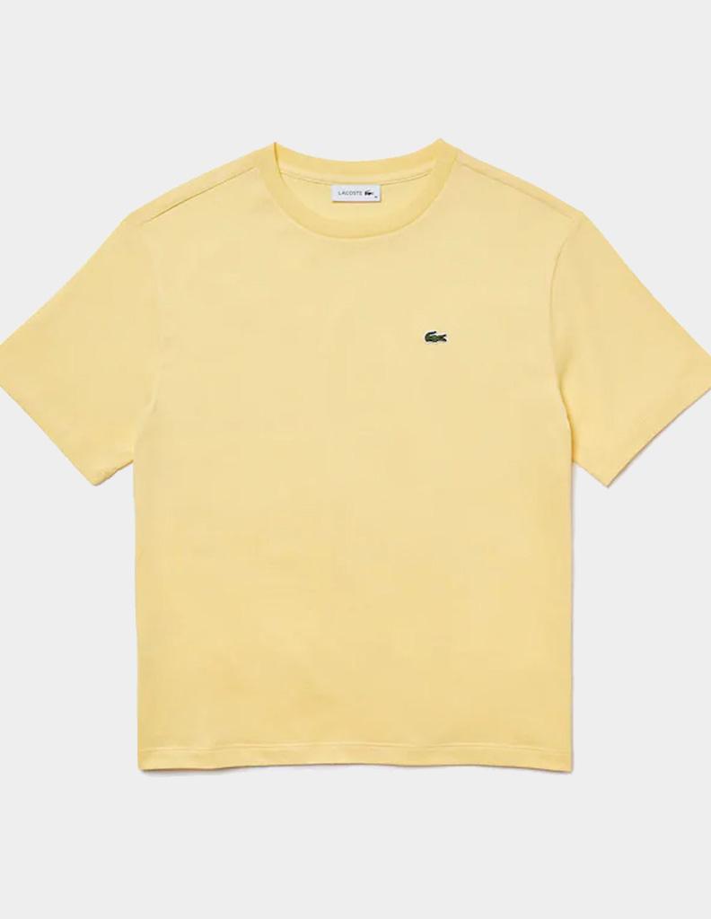 Lacoste TeE-Shirt