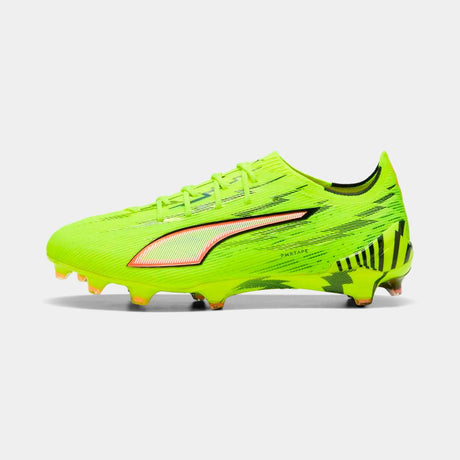 Botas De Fútbol Puma Ultra 6 Ultimate Fg Unisex