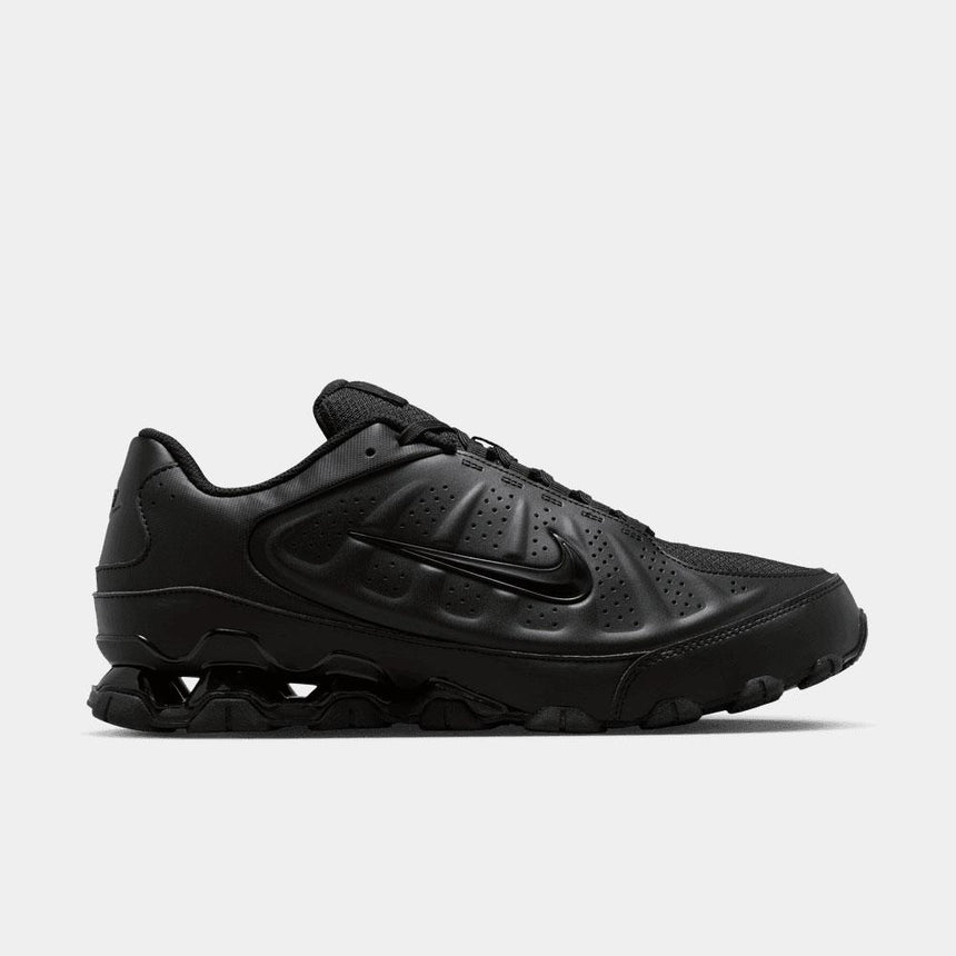 Zapatillas Nike Reax 8 - Hombre