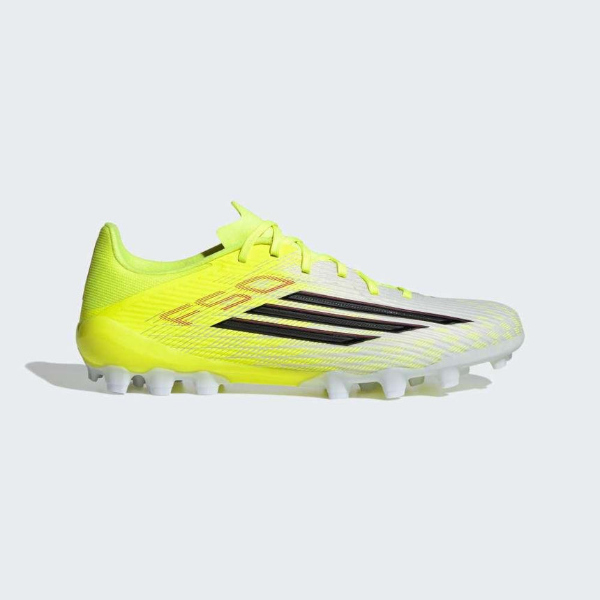 adidas Bota De Fútbol F50 League Césped Artificial De 2.ª Y 3.ª Generación